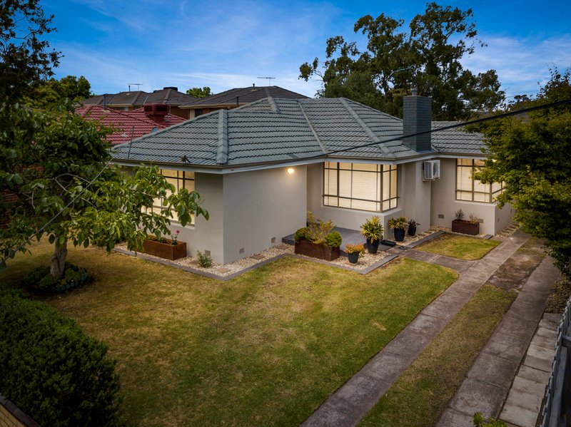 4 Duncan Court, Noble Park VIC 3174