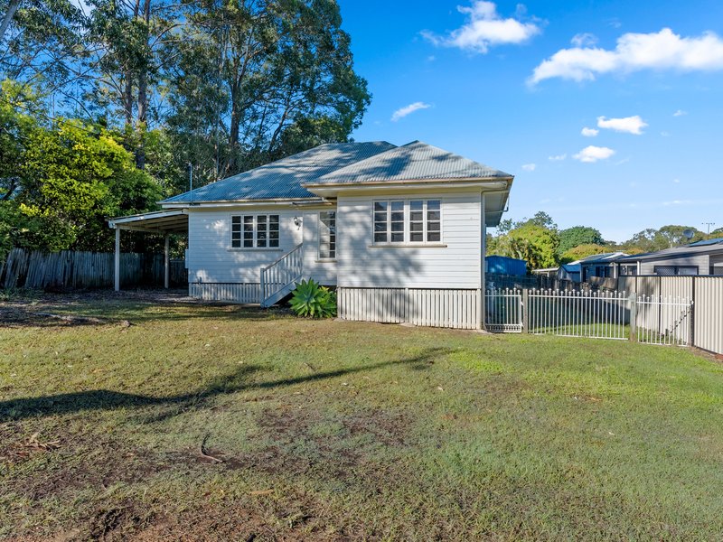 Photo - 4 Duncan Street, Macleay Island QLD 4184 - Image 28