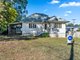 Photo - 4 Duncan Street, Macleay Island QLD 4184 - Image 33