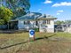 Photo - 4 Duncan Street, Macleay Island QLD 4184 - Image 34