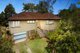 Photo - 4 Dunkirk Street, Gaythorne QLD 4051 - Image 1