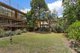 Photo - 4 Dunkirk Street, Gaythorne QLD 4051 - Image 11