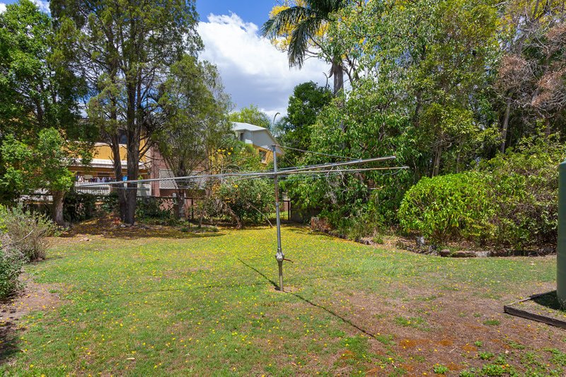 Photo - 4 Dunkirk Street, Gaythorne QLD 4051 - Image 13