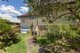 Photo - 4 Dunkirk Street, Gaythorne QLD 4051 - Image 15