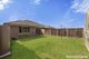 Photo - 4 Dunnart Street, Aberglasslyn NSW 2320 - Image 10