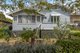 Photo - 4 Dunne Street, Harristown QLD 4350 - Image 2