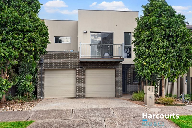 4 Dunolly Street, Epping VIC 3076