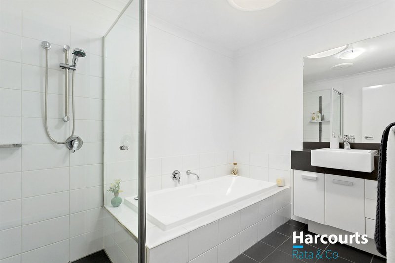 Photo - 4 Dunolly Street, Epping VIC 3076 - Image 7