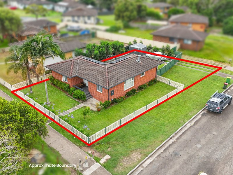 4 Dunoon Street, Taree NSW 2430