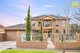 Photo - 4 Durban Court, Keilor Downs VIC 3038 - Image 1