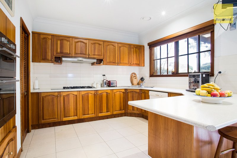 Photo - 4 Durban Court, Keilor Downs VIC 3038 - Image 3