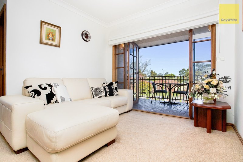 Photo - 4 Durban Court, Keilor Downs VIC 3038 - Image 7