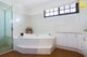 Photo - 4 Durban Court, Keilor Downs VIC 3038 - Image 9