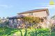 Photo - 4 Durban Court, Keilor Downs VIC 3038 - Image 10