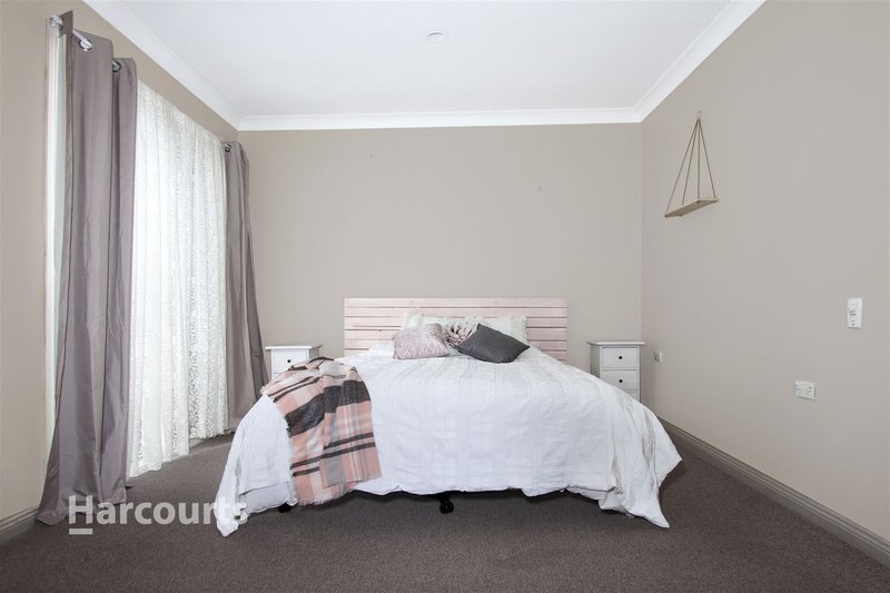 Photo - 4 Durham Street, Berkeley NSW 2506 - Image 4