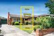 Photo - 4 Durward Road, Malvern East VIC 3145 - Image 1