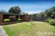 Photo - 4 Durward Road, Malvern East VIC 3145 - Image 9