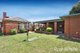 Photo - 4 Durward Road, Malvern East VIC 3145 - Image 10