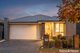 Photo - 4 Dusty Way, Catherine Field NSW 2557 - Image 1