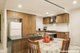 Photo - 4 Dusty Way, Catherine Field NSW 2557 - Image 2