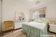 Photo - 4 Dusty Way, Catherine Field NSW 2557 - Image 3