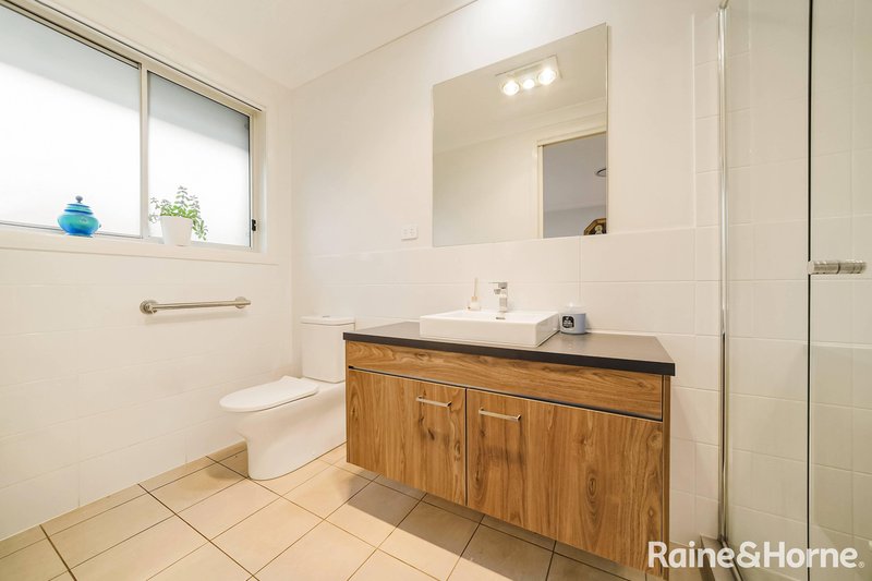 Photo - 4 Dusty Way, Catherine Field NSW 2557 - Image 4