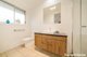 Photo - 4 Dusty Way, Catherine Field NSW 2557 - Image 4