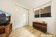 Photo - 4 Dusty Way, Catherine Field NSW 2557 - Image 5