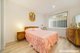 Photo - 4 Dusty Way, Catherine Field NSW 2557 - Image 6