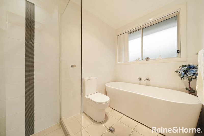 Photo - 4 Dusty Way, Catherine Field NSW 2557 - Image 7