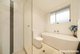 Photo - 4 Dusty Way, Catherine Field NSW 2557 - Image 7