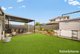 Photo - 4 Dusty Way, Catherine Field NSW 2557 - Image 9