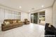 Photo - 4 Dusty Way, Catherine Field NSW 2557 - Image 10