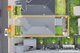 Photo - 4 Dusty Way, Catherine Field NSW 2557 - Image 11