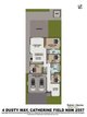 Photo - 4 Dusty Way, Catherine Field NSW 2557 - Image 14