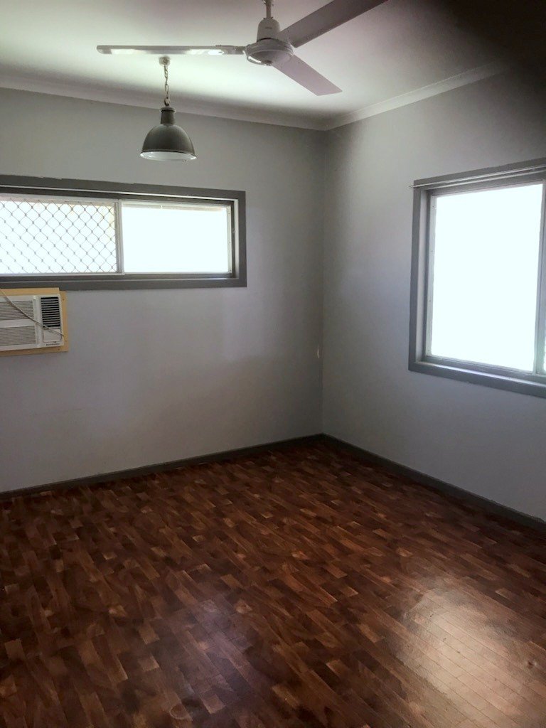 Photo - 4 Dutton Street, Normanton QLD 4890 - Image 9