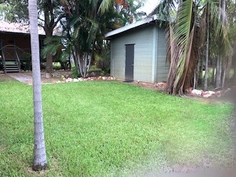 Photo - 4 Dutton Street, Normanton QLD 4890 - Image 17