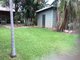 Photo - 4 Dutton Street, Normanton QLD 4890 - Image 17