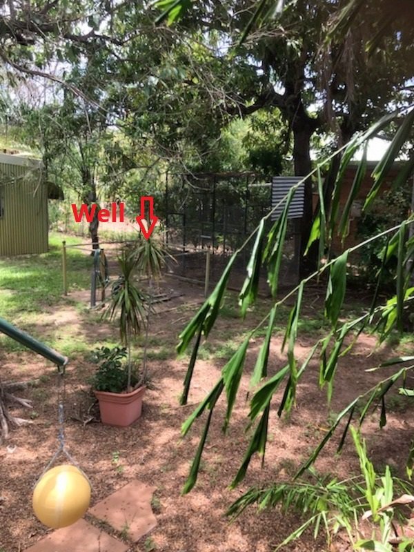 Photo - 4 Dutton Street, Normanton QLD 4890 - Image 18