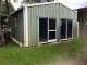 Photo - 4 Dutton Street, Normanton QLD 4890 - Image 19