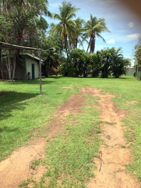 Photo - 4 Dutton Street, Normanton QLD 4890 - Image 21