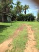 Photo - 4 Dutton Street, Normanton QLD 4890 - Image 21