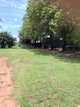 Photo - 4 Dutton Street, Normanton QLD 4890 - Image 22