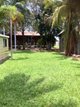 Photo - 4 Dutton Street, Normanton QLD 4890 - Image 23