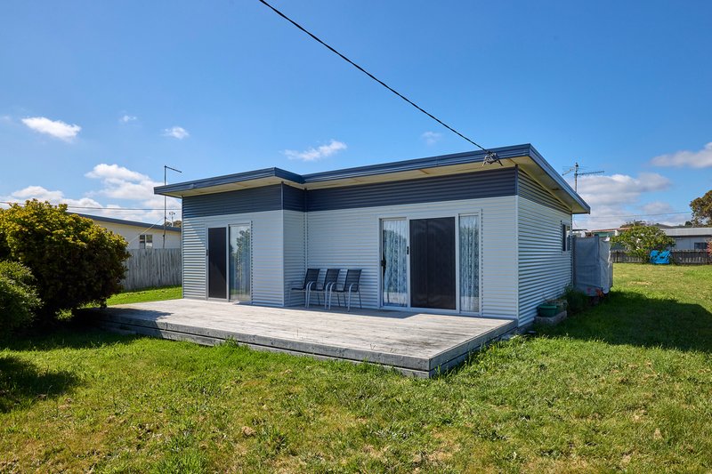 4 Dwyer Street, Beechford TAS 7252