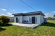 Photo - 4 Dwyer Street, Beechford TAS 7252 - Image 1