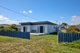 Photo - 4 Dwyer Street, Beechford TAS 7252 - Image 2