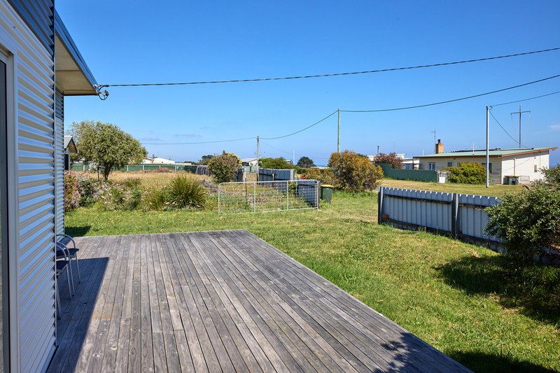 Photo - 4 Dwyer Street, Beechford TAS 7252 - Image 3