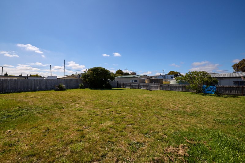 Photo - 4 Dwyer Street, Beechford TAS 7252 - Image 4