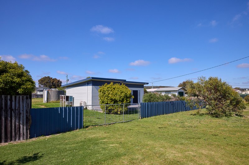 Photo - 4 Dwyer Street, Beechford TAS 7252 - Image 12